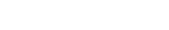 丹鑫商贸